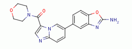 Chemical