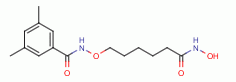 Chemical