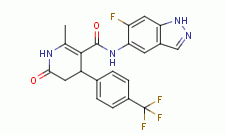 Chemical