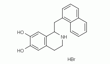 Chemical