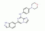 Chemical