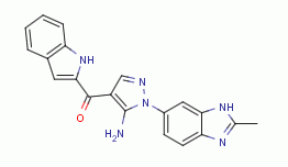 Chemical