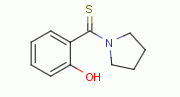 Chemical