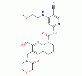 Chemical