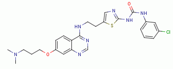 Chemical