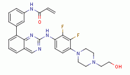 Chemical