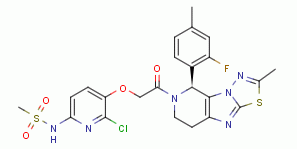 Chemical