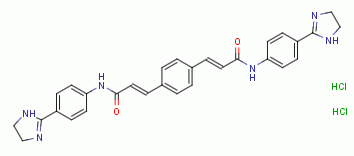 Chemical