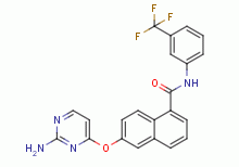 Chemical
