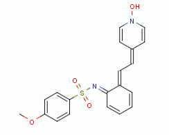 Chemical