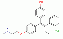 Chemical