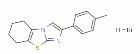 Pifithrin-beta