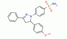 Chemical