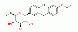 Chemical