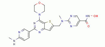 Chemical