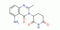 Chemical