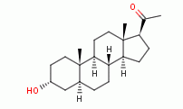 Chemical