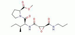 Chemical