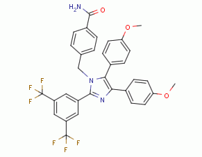 Chemical