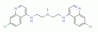 Chemical