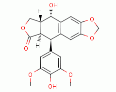 Chemical