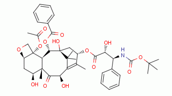 Chemical
