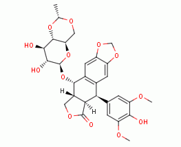 Chemical