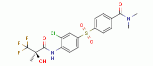 Chemical