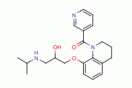 Chemical