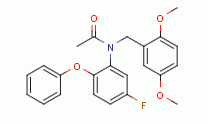 Chemical