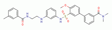 Chemical