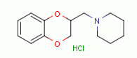 Chemical