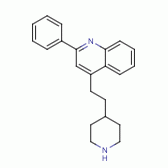 Chemical