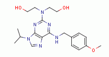 Chemical