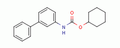 Chemical
