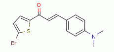 Chemical