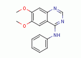 Chemical
