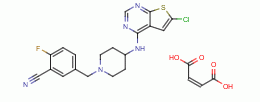 Chemical
