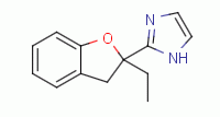 Chemical