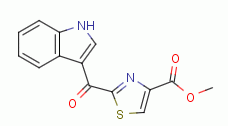 Chemical