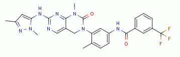 Chemical