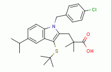 Chemical