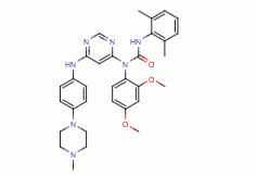 Chemical