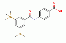 Chemical