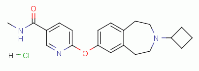 Chemical