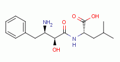 Chemical