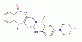 Chemical
