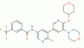 Chemical