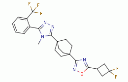 Chemical