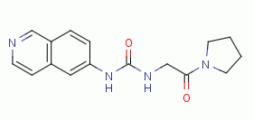Chemical